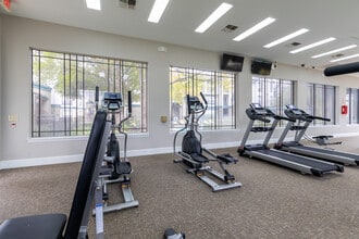 Interior Photo