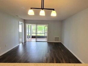48 Kings Colony Ct in Palm Coast, FL - Building Photo - Building Photo