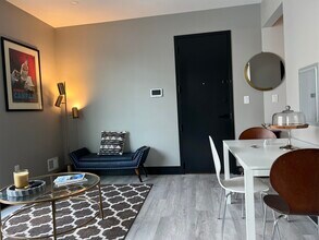 55 Logan Ave in Jersey City, NJ - Building Photo - Building Photo