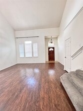 9711 Beckwood Post Dr in Houston, TX - Building Photo - Building Photo