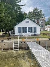 9 Cross St in Sebago, ME - Building Photo - Building Photo