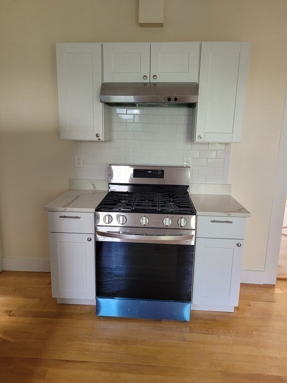 28 Pinedale Rd-Unit -1 in Boston, MA - Building Photo - Building Photo