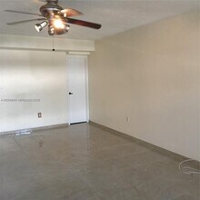 9455 Bay Harbor Terrace in Bay Harbor Islands, FL - Building Photo - Building Photo