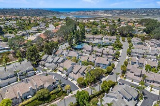 13378 Tiverton Rd in San Diego, CA - Building Photo - Building Photo