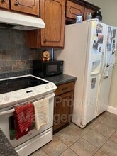 21 Lee Rd 2004 in Smiths Station, AL - Building Photo - Building Photo