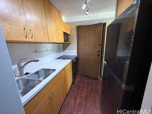 property at 2888 Ala Ilima St