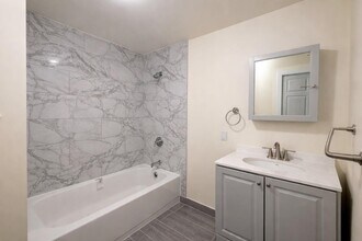 64 S 13th St in Newark, NJ - Building Photo - Building Photo