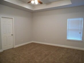 4805 Pickett St in Greenville, TX - Building Photo - Building Photo