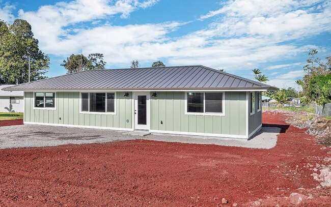 property at 16-2109-2109 Lehua Dr