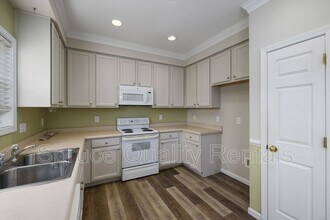 303 Whitney Ln in Durham, NC - Building Photo - Building Photo