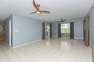 47-612-612 Hui Kelu St in Kaneohe, HI - Building Photo - Building Photo