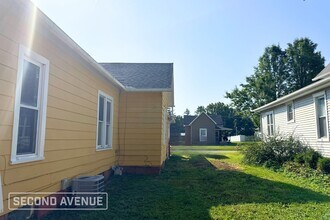 617 E Smith St in Hicksville, OH - Building Photo - Building Photo