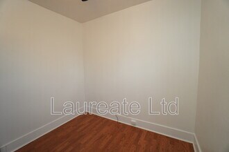 2417 E 47th Ave in Denver, CO - Building Photo - Building Photo