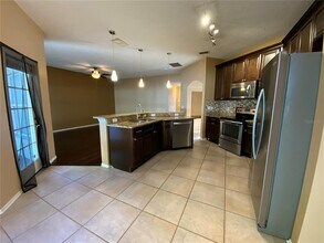 1914 Palmetto Pine Ln in Orlando, FL - Building Photo - Building Photo