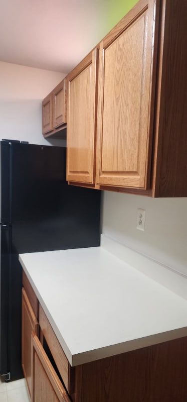 5546 Karen Elaine Dr in New Carrollton, MD - Building Photo - Building Photo