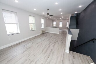 3565 Kensington Ave in Philadelphia, PA - Foto de edificio - Building Photo