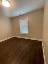 106 C-9-354 in Anderson, SC - Building Photo - Building Photo