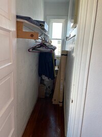 11 Westville Ter, Unit 3b photo'