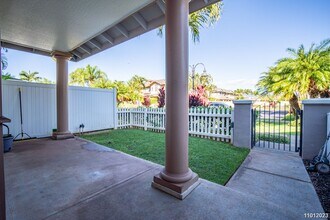 91-2093-2093 Kai 'Oli St in Ewa Beach, HI - Building Photo - Building Photo