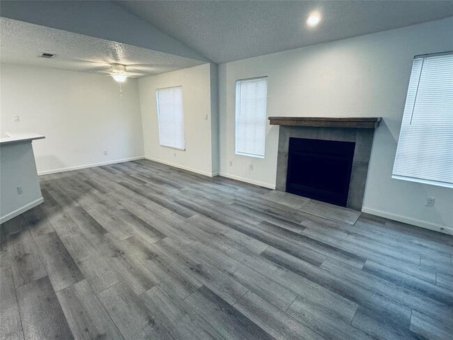 property at 4202 Duval Rd