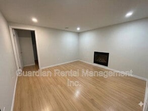 2606 Woodlawn Ave in Thunder Bay, ON - Building Photo - Building Photo