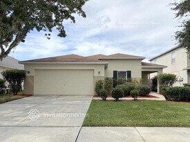 32141 Northridge Dr in Wesley Chapel, FL - Building Photo