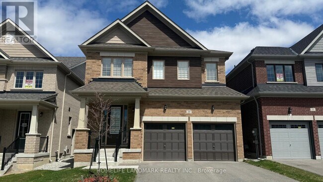29 Sassafras Rd