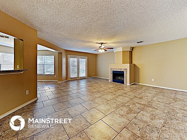 445 Capricorn St in Cedar Hill, TX - Building Photo - Building Photo