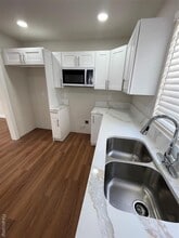 9243 Sussex St in Detroit, MI - Building Photo - Building Photo