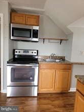 503 N Rodney St in Wilmington, DE - Building Photo - Building Photo