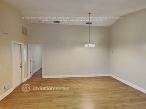 1439 Coldwater Ct in Orlando, FL - Building Photo - Building Photo