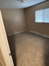 204 Peach in Clifton, CO - Building Photo - Building Photo