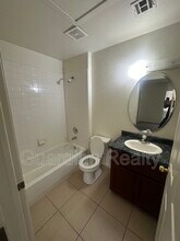 2225 James Bilbray Dr in Las Vegas, NV - Building Photo - Building Photo