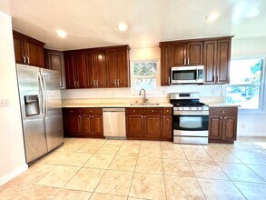 2756 Federal Ave in Los Angeles, CA - Building Photo - Building Photo