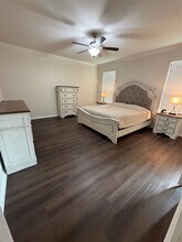 20206 Lago Blf Lp in Cypress, TX - Building Photo - Building Photo