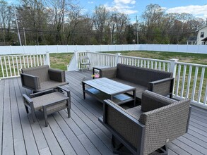 101 Tarks Ln in Severna Park, MD - Building Photo - Building Photo