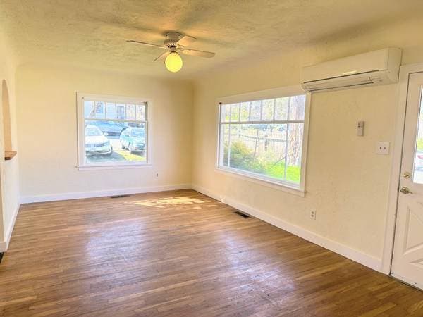 290 S Mountain Ave in Ashland, OR - Building Photo - Building Photo