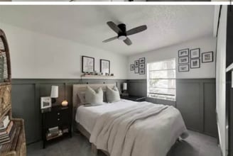 7 Anno St in Tampa, FL - Building Photo - Building Photo