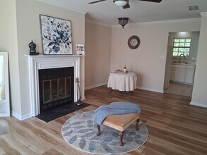 125 Ellington Pl in Nashville, TN - Building Photo - Building Photo