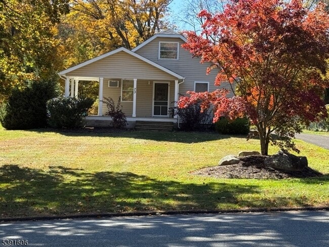 property at 73 Kiel Ave