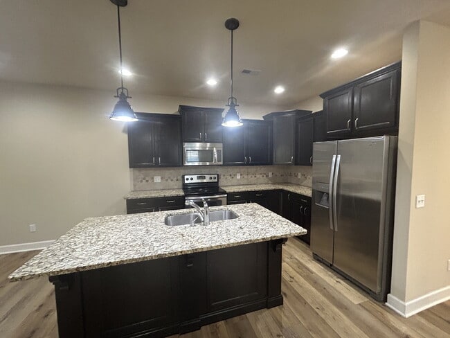 property at 677 Cooper Square