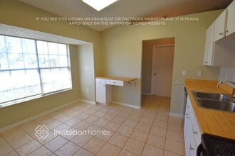 12536 Draw Dr in Grand Island, FL - Building Photo - Building Photo