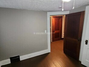 659 East Ave in Akron, OH - Building Photo - Building Photo