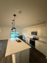 4023 Malawi Trl in St. Cloud, FL - Building Photo - Building Photo
