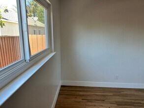 44-44 Buena Vista St in Salinas, CA - Building Photo - Building Photo