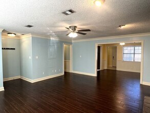 108 Turtle Dove Ct in Warner Robins, GA - Building Photo - Building Photo