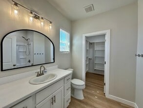 7492 S Branding Iron Rd in Safford, AZ - Building Photo - Building Photo