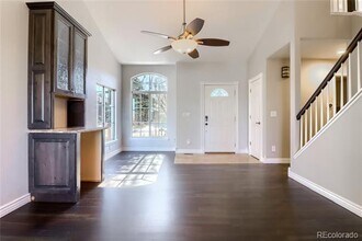 16229 Hedgeway Dr in Parker, CO - Building Photo - Building Photo