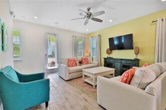 8049 Lost Shaker Ln in Kissimmee, FL - Building Photo - Building Photo