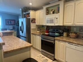 5904 SW 59th Ln in Ocala, FL - Foto de edificio - Building Photo